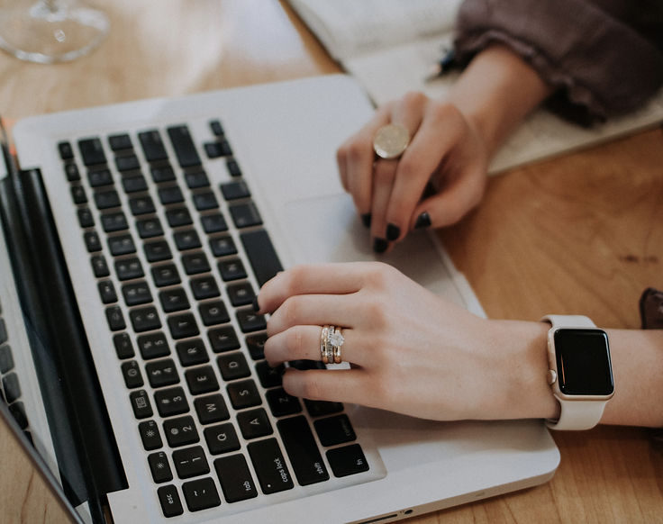 滋賀県ネクスト社労士事務所の労働保険・社会保険の手続き