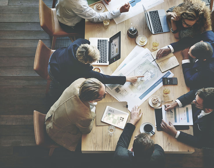 滋賀県のネクスト社労士事務所の労働基準監督署調査対応