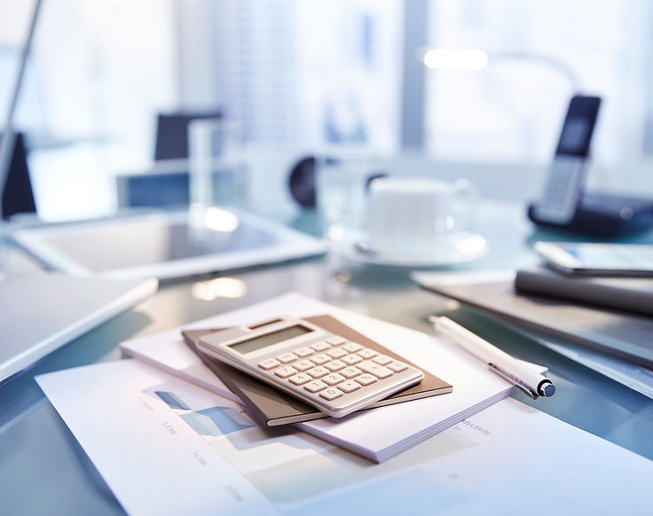 滋賀県のネクスト社労士事務所の給与計算